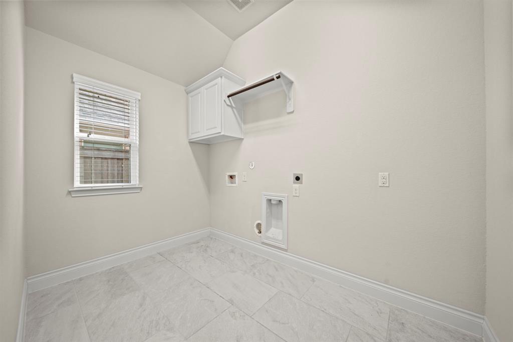 28209 Regal Wood Court, Spring, Texas image 27