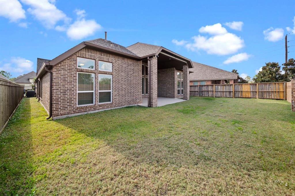 28209 Regal Wood Court, Spring, Texas image 28