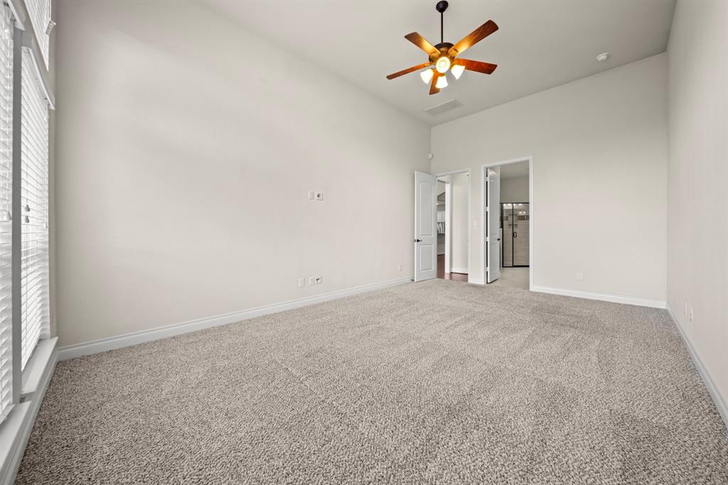 28209 Regal Wood Court, Spring, Texas image 16
