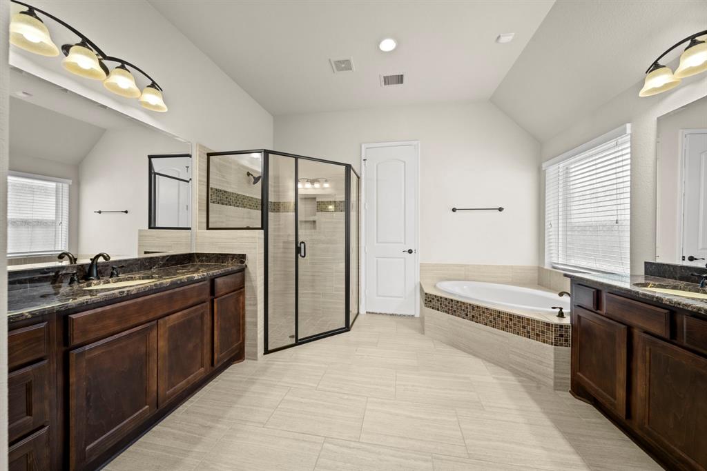 28209 Regal Wood Court, Spring, Texas image 17