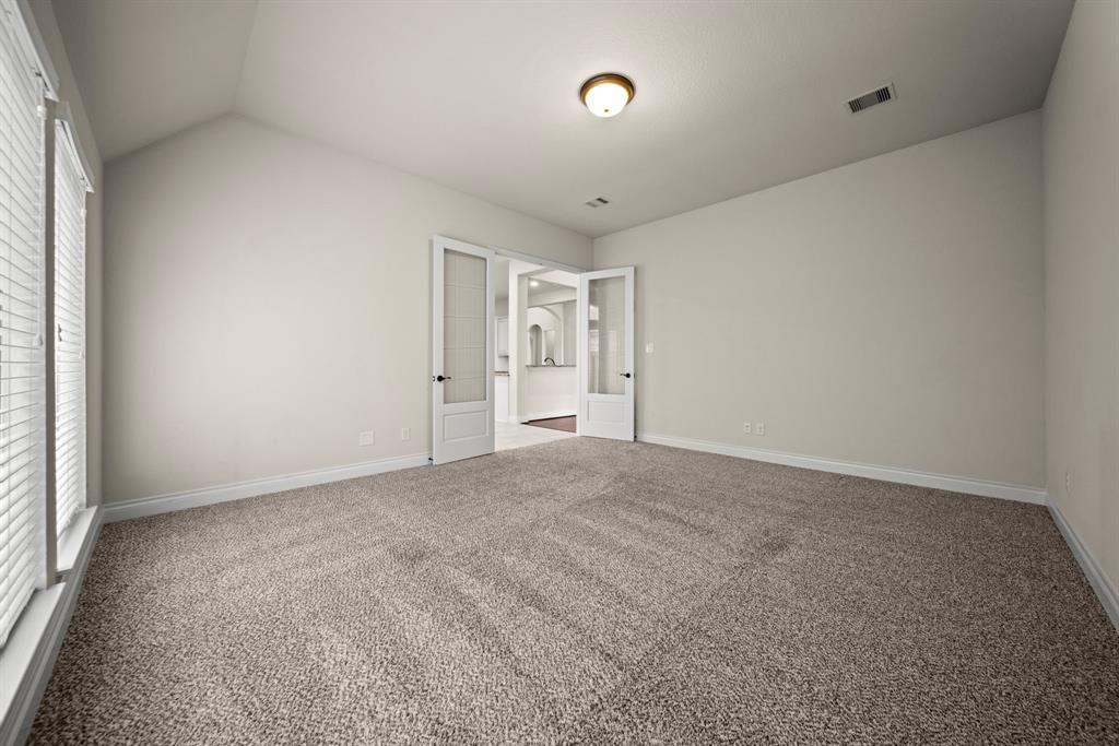 28209 Regal Wood Court, Spring, Texas image 14