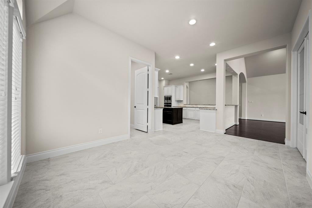 28209 Regal Wood Court, Spring, Texas image 11