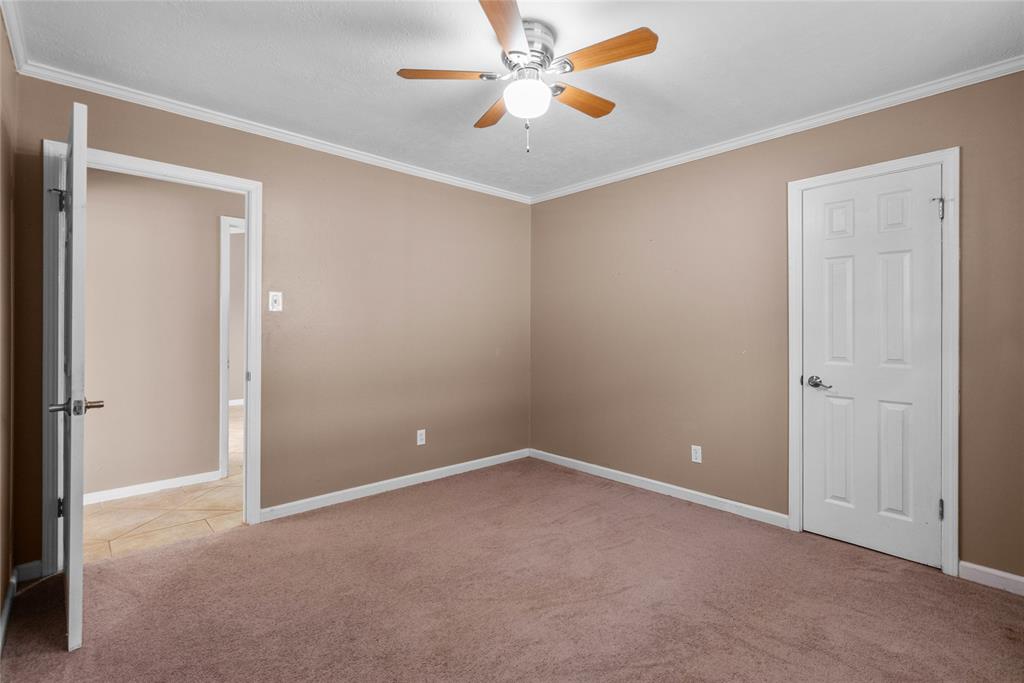 3309 Westbrook Circle, Pasadena, Texas image 25