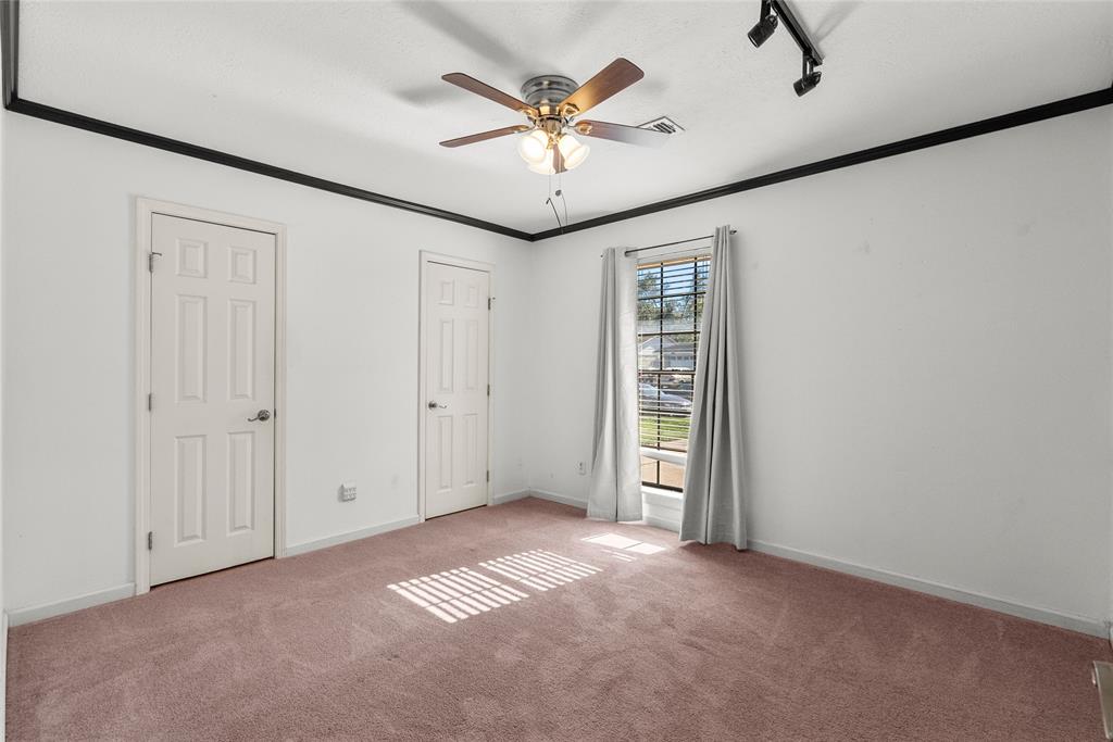 3309 Westbrook Circle, Pasadena, Texas image 27