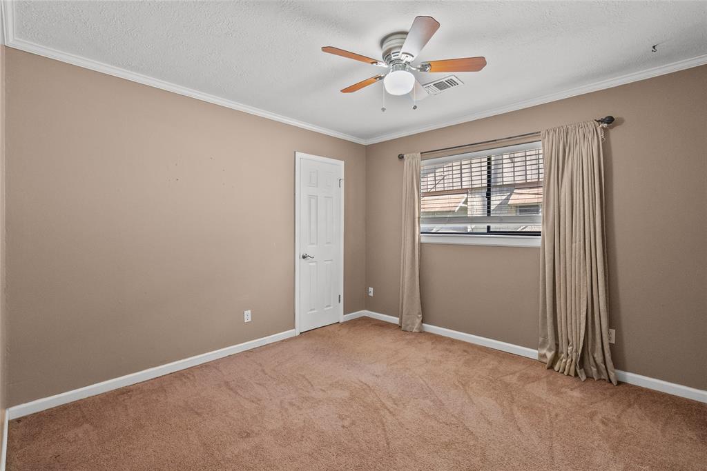 3309 Westbrook Circle, Pasadena, Texas image 26