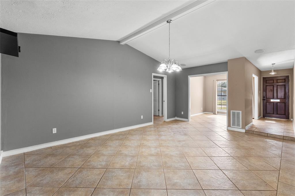 3309 Westbrook Circle, Pasadena, Texas image 30