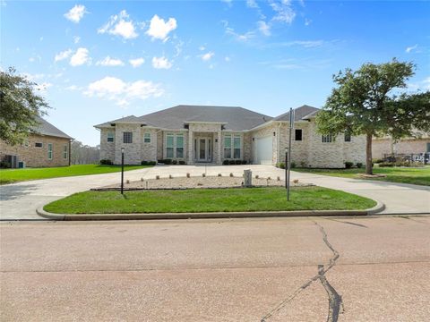 Single Family Residence in Montgomery TX 236 Bentwood Drive.jpg