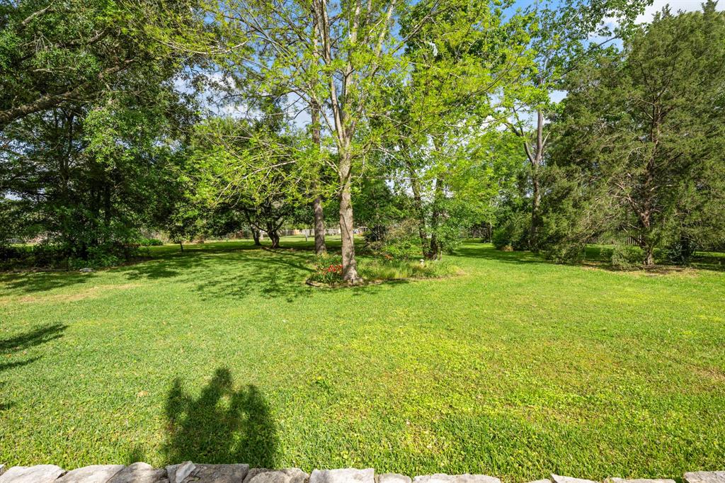 1008 Mustang Drive, Friendswood, Texas image 26