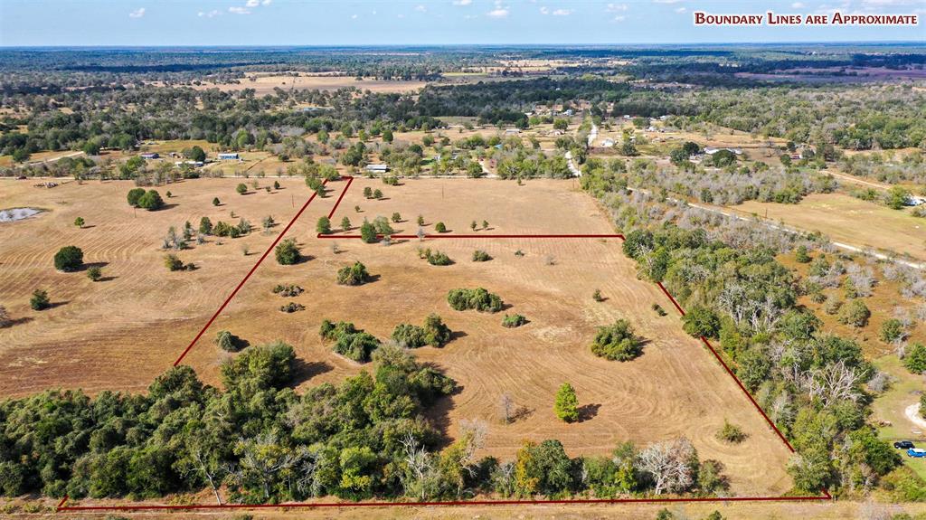 Lot 12 County Rd 229, Bedias, Texas image 3