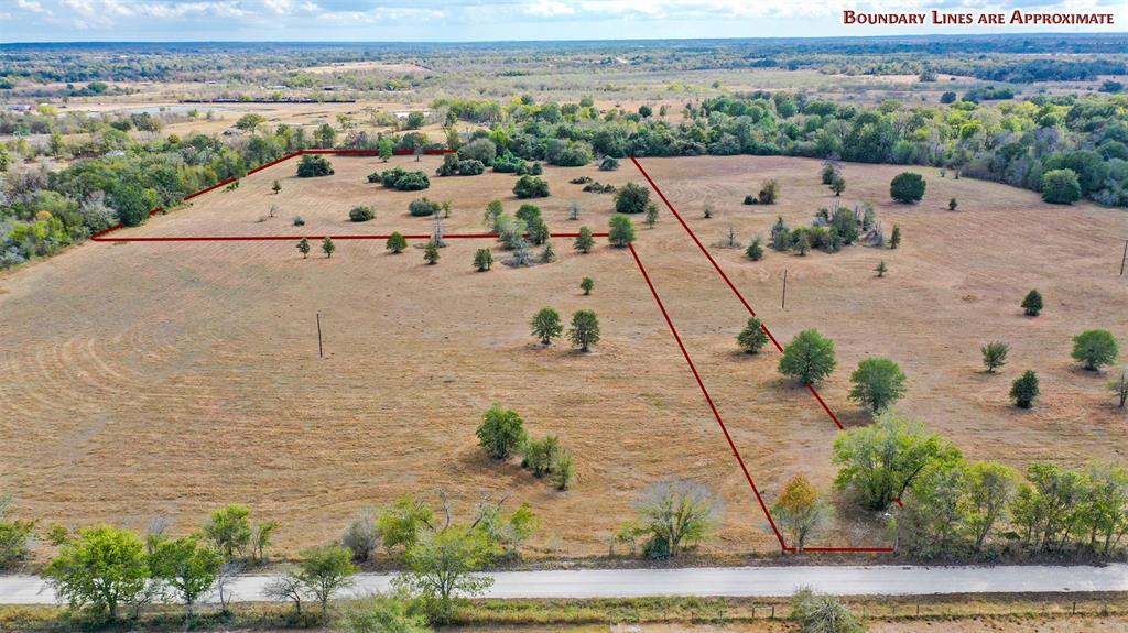 Lot 12 County Rd 229, Bedias, Texas image 5