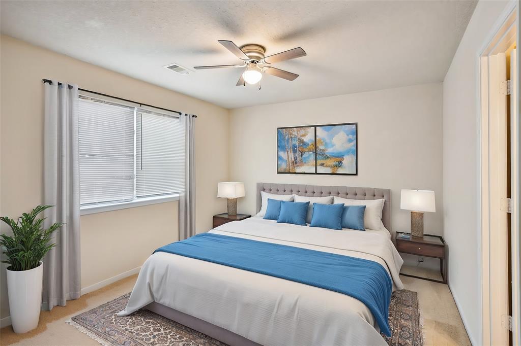 19015 Country Square Drive, Houston, Texas image 27