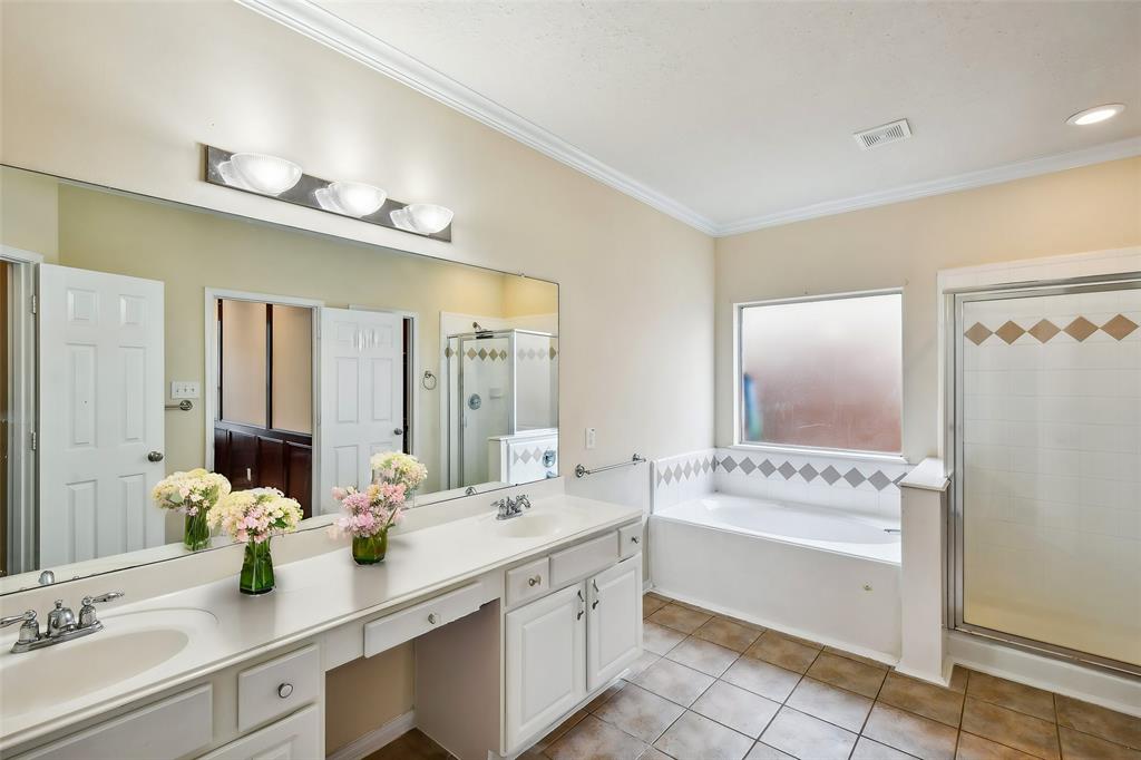 19015 Country Square Drive, Houston, Texas image 24