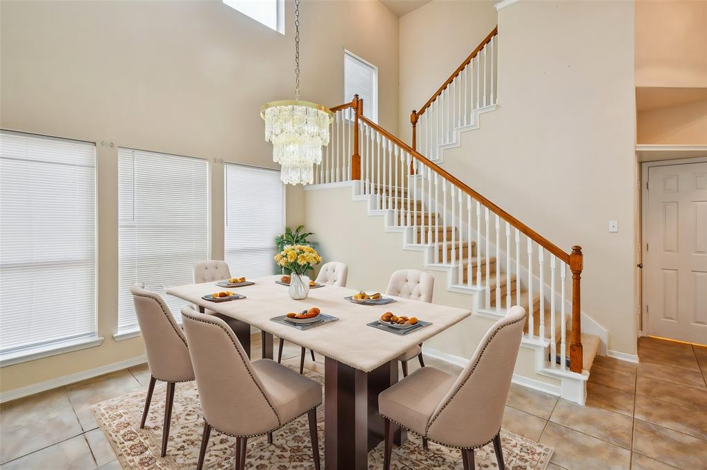 19015 Country Square Drive, Houston, Texas image 15