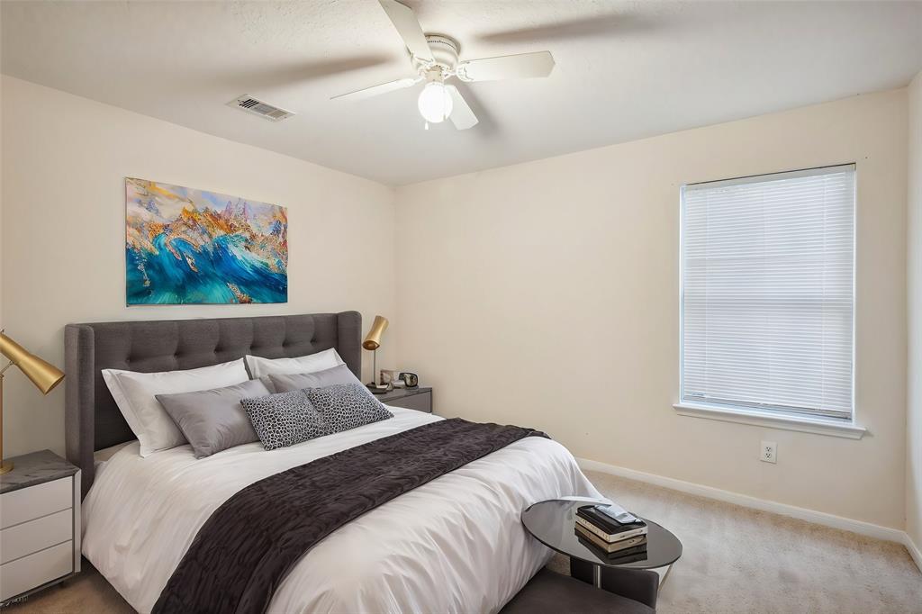 19015 Country Square Drive, Houston, Texas image 30