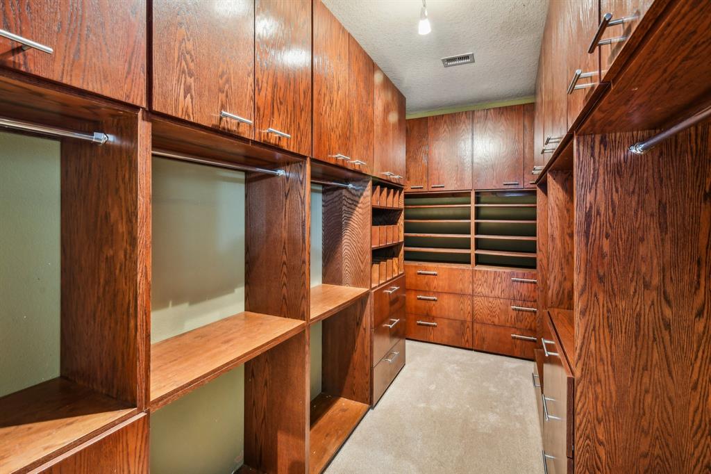19015 Country Square Drive, Houston, Texas image 23