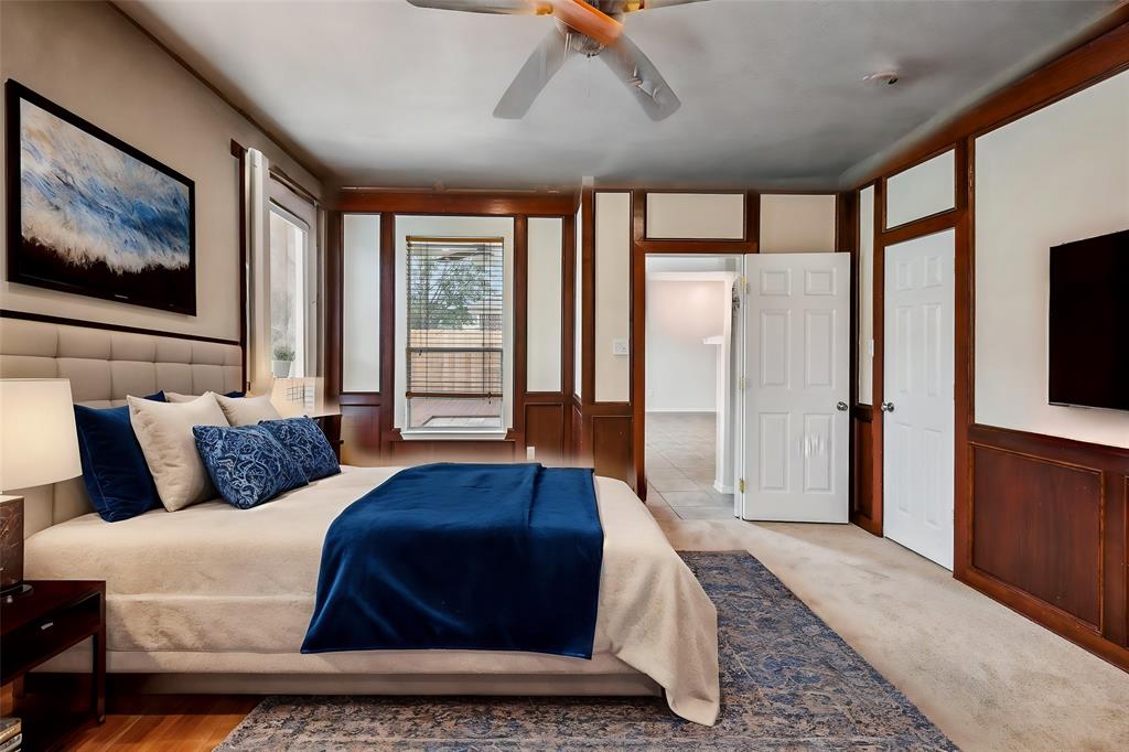 19015 Country Square Drive, Houston, Texas image 21