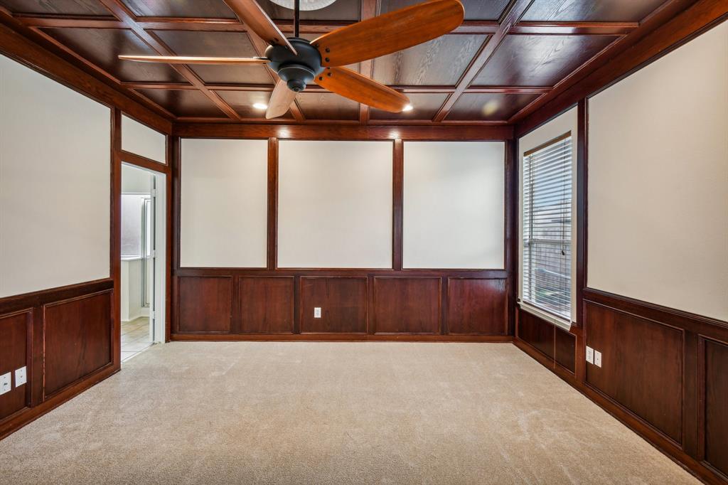 19015 Country Square Drive, Houston, Texas image 22