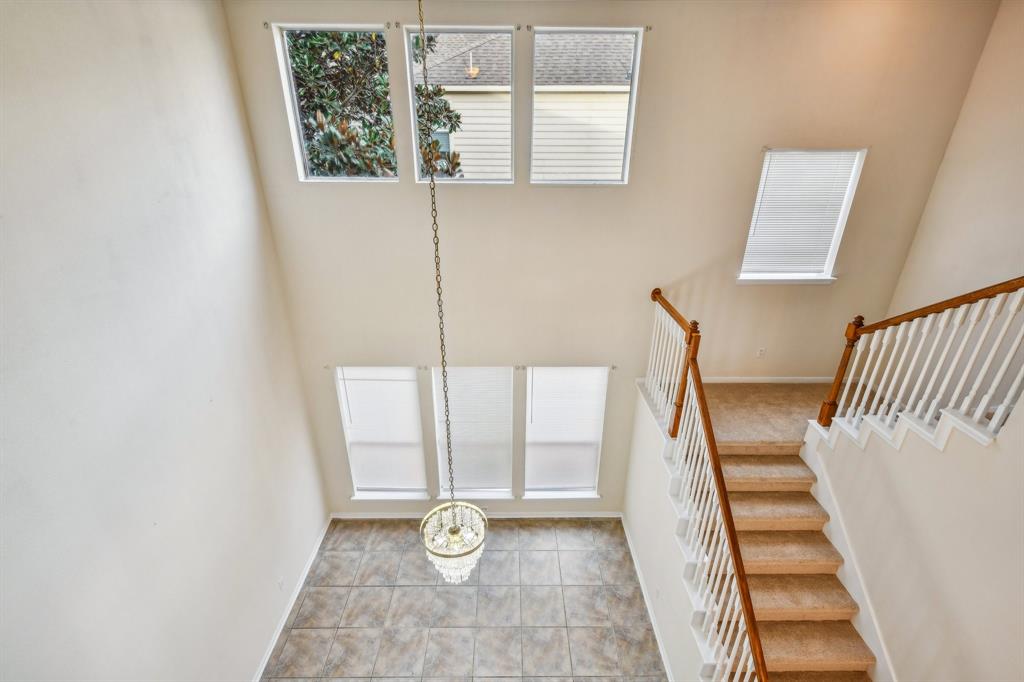 19015 Country Square Drive, Houston, Texas image 17