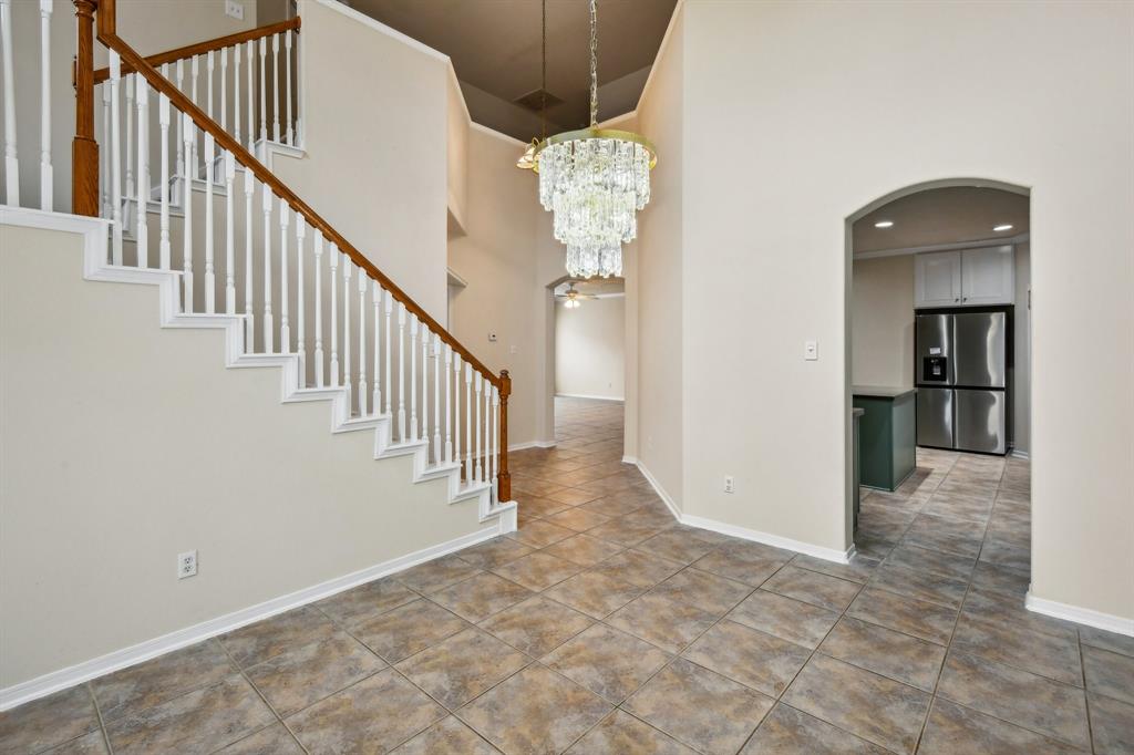 19015 Country Square Drive, Houston, Texas image 16