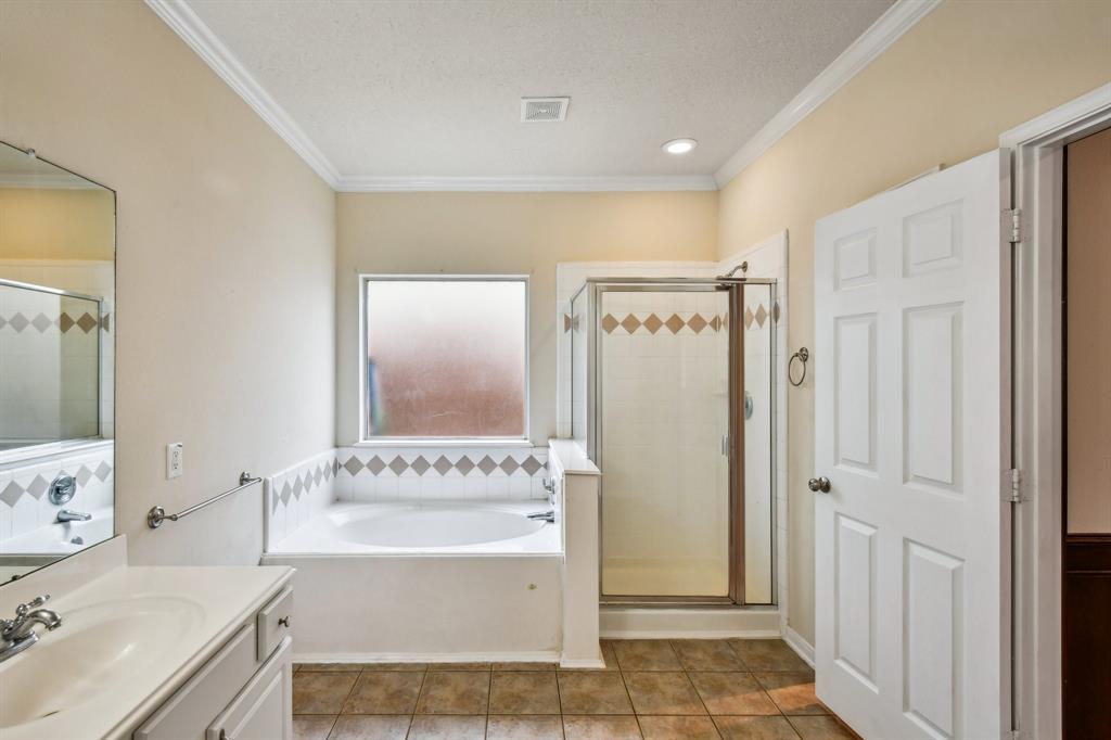 19015 Country Square Drive, Houston, Texas image 26