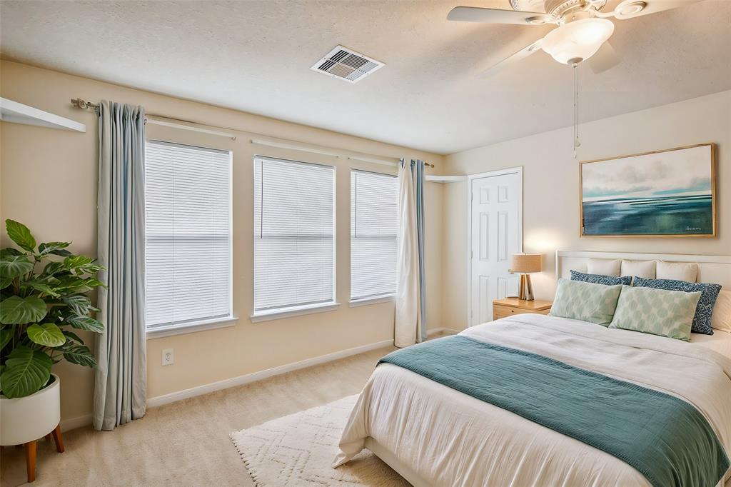 19015 Country Square Drive, Houston, Texas image 28