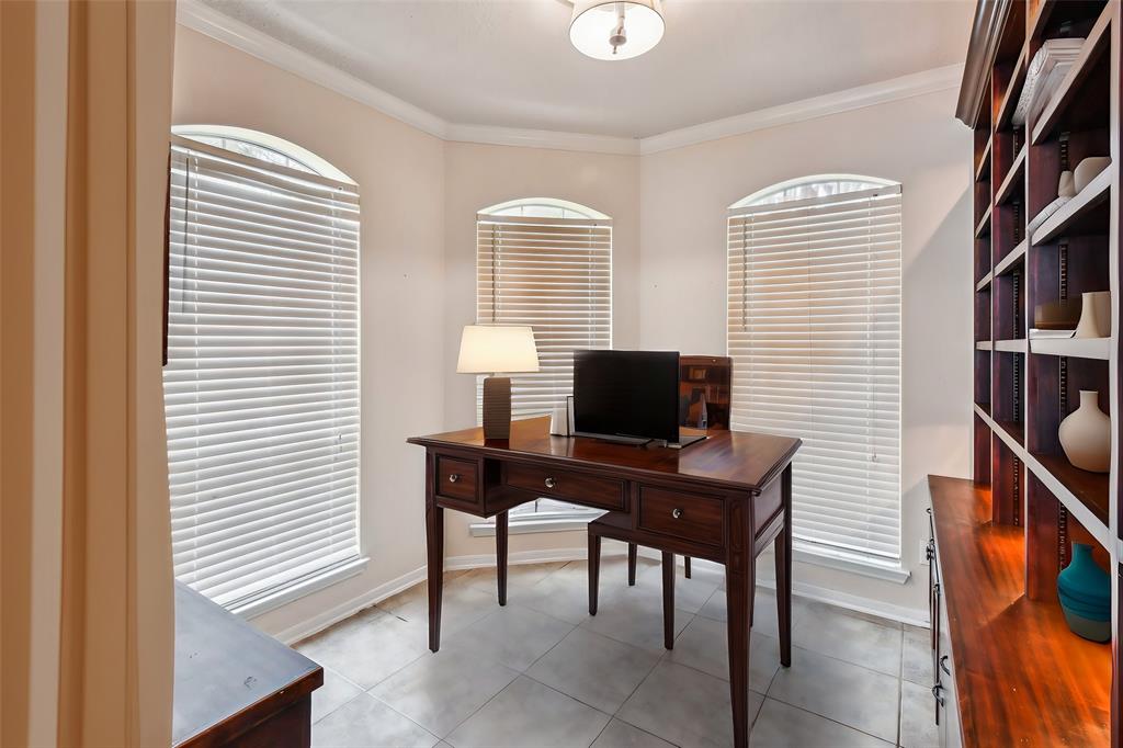 19015 Country Square Drive, Houston, Texas image 19
