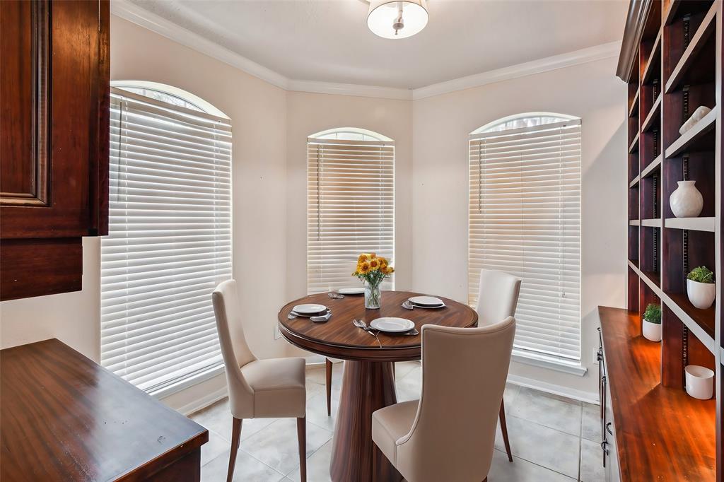 19015 Country Square Drive, Houston, Texas image 18