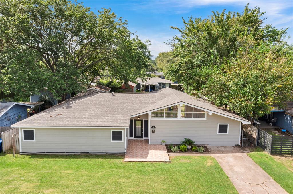 View Texas City, TX 77590 house