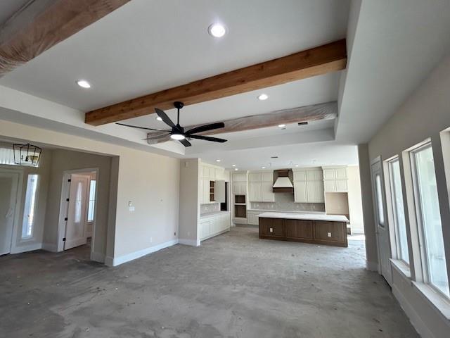 1437 Bluebonnet Ridge Drive, Chappell Hill, Texas image 7