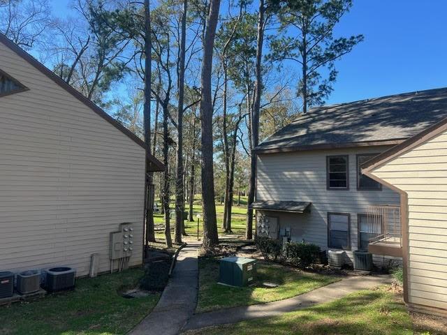 12900 Walden Road #514E, Montgomery, Texas image 28