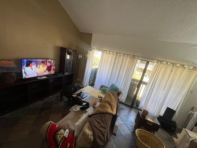12900 Walden Road #514E, Montgomery, Texas image 8