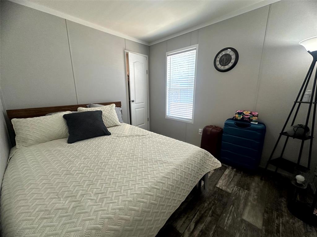 341 Antigua Drive, Point Blank, Texas image 18