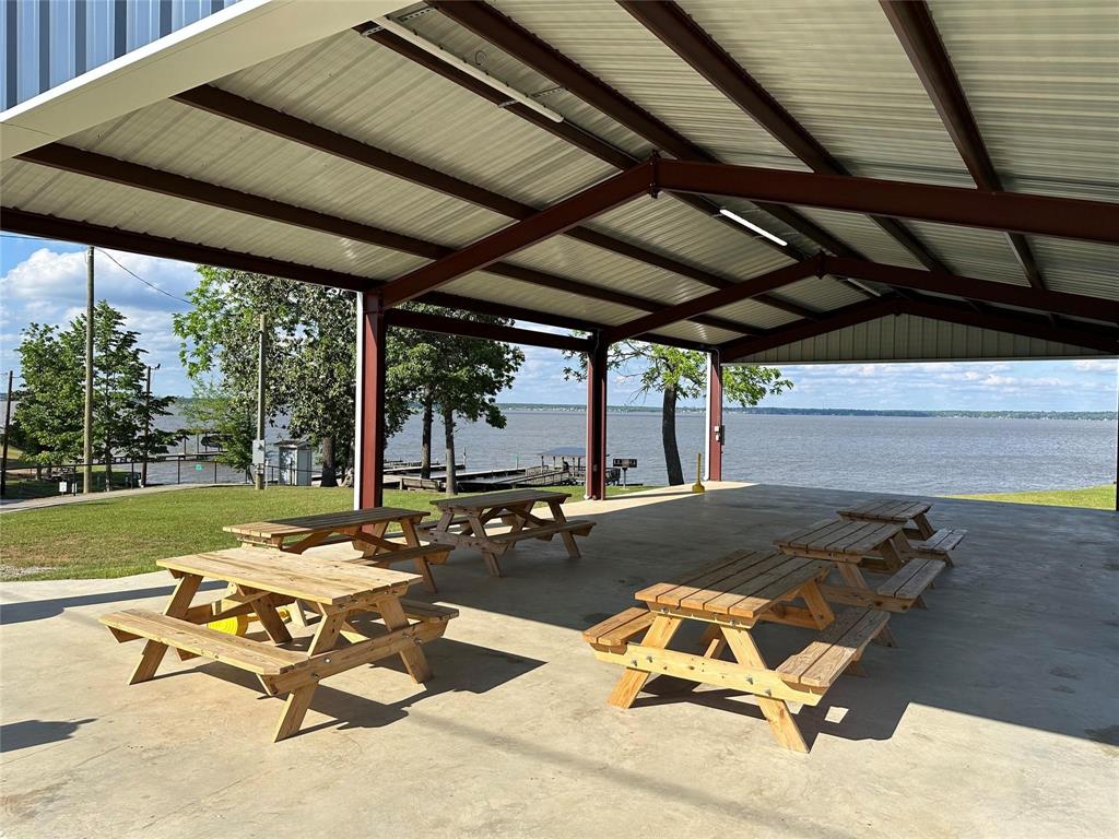 341 Antigua Drive, Point Blank, Texas image 32