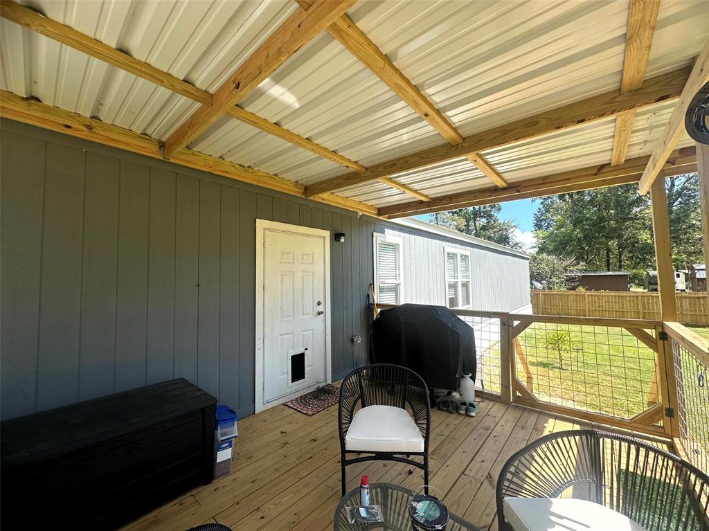 341 Antigua Drive, Point Blank, Texas image 26