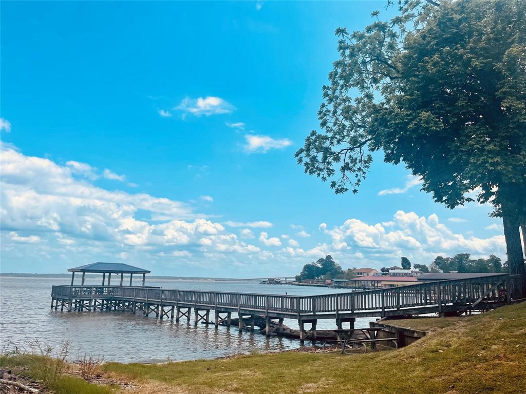 341 Antigua Drive, Point Blank, Texas image 35