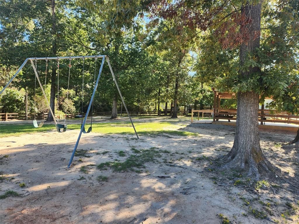 listing image 36
