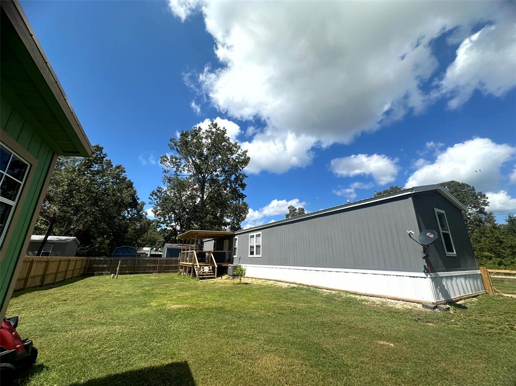 341 Antigua Drive, Point Blank, Texas image 31