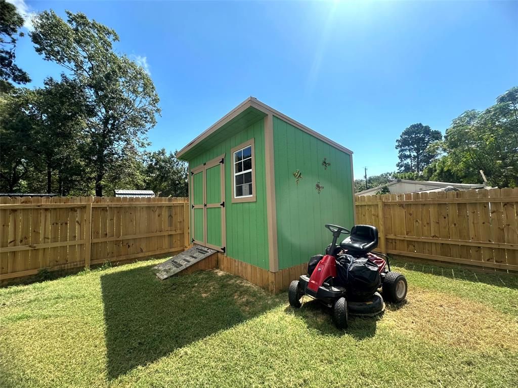 listing image 28