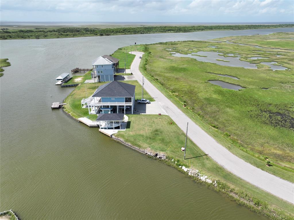 1301 Lagoon Drive