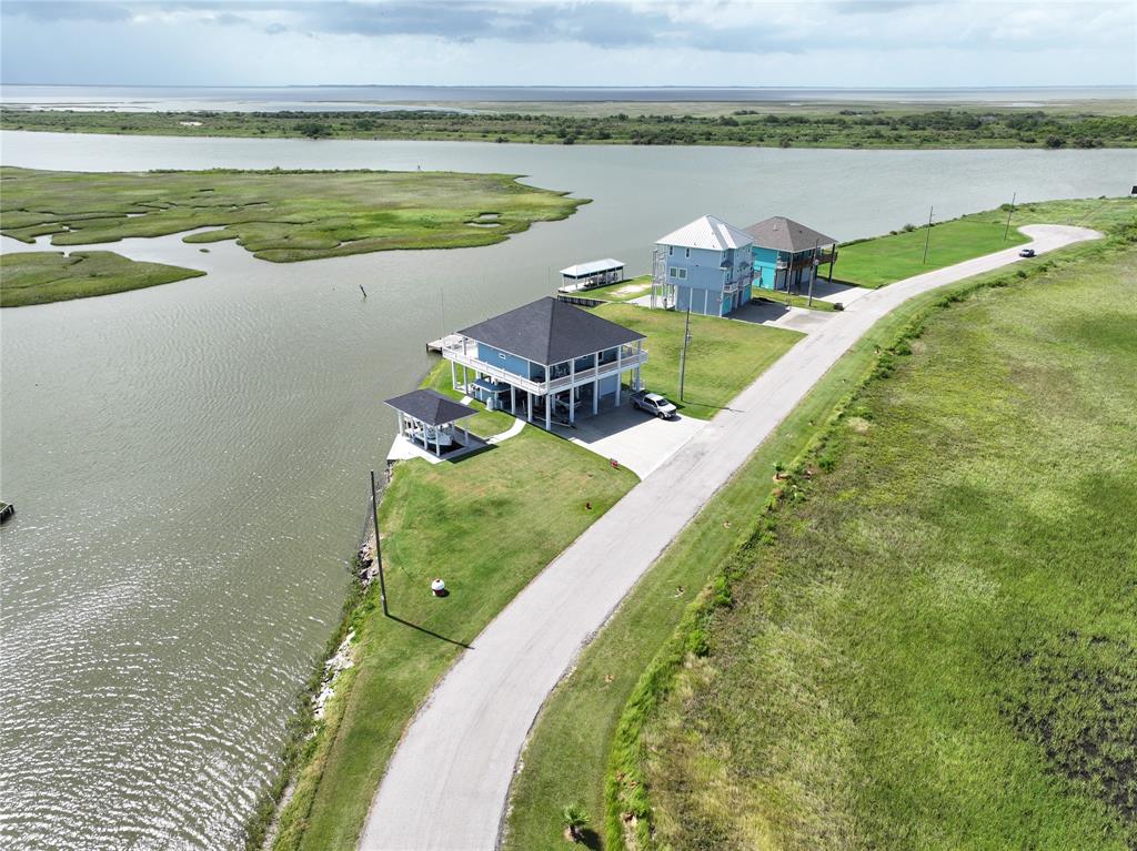 1301 Lagoon Drive