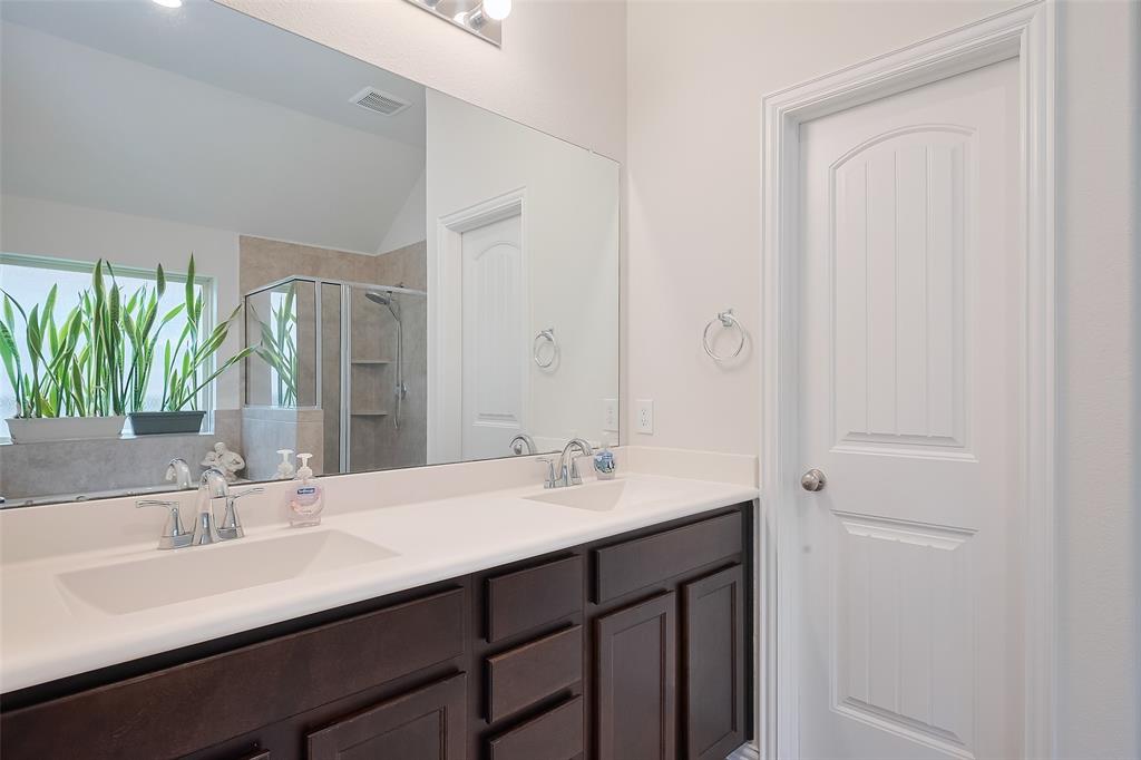 2903 Blue Mist Bend, Brookshire, Texas image 41