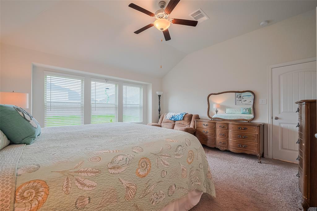 2903 Blue Mist Bend, Brookshire, Texas image 36