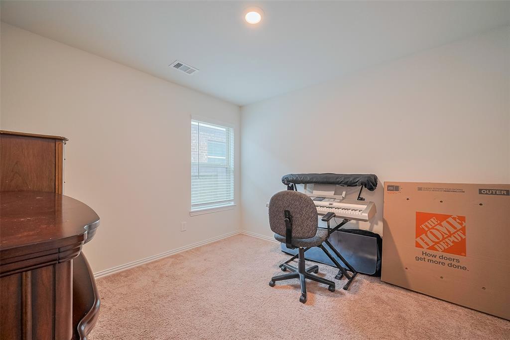 2903 Blue Mist Bend, Brookshire, Texas image 34