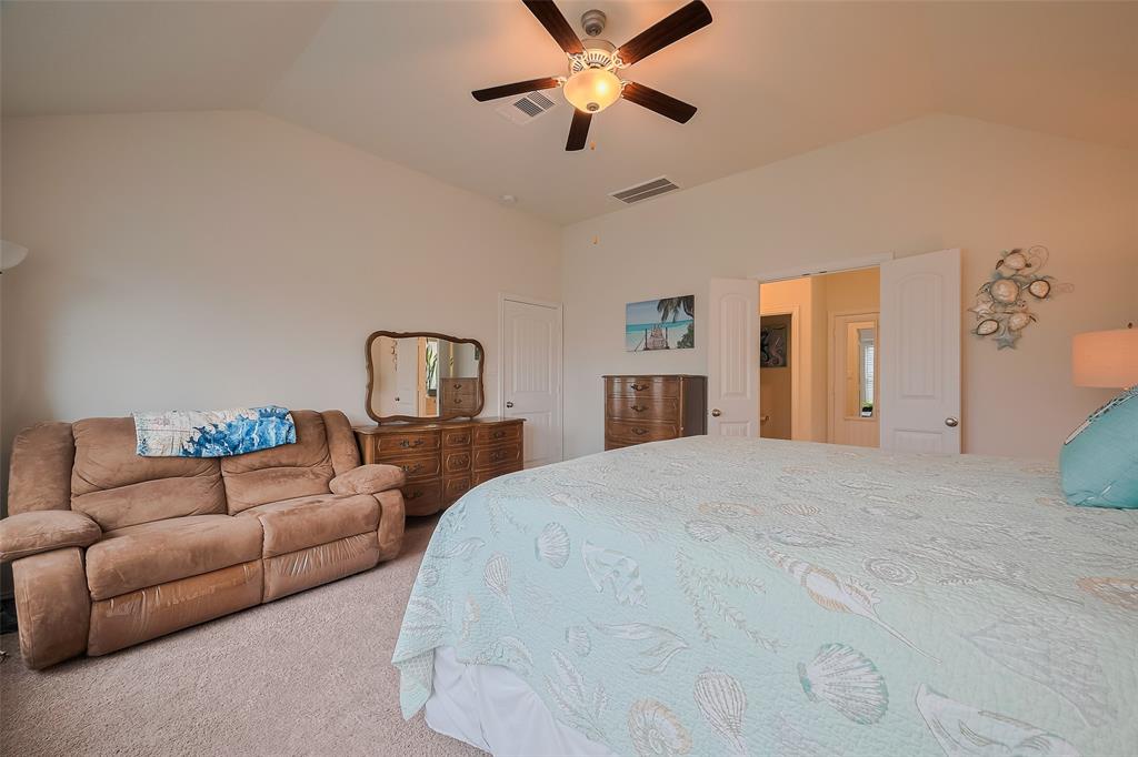 2903 Blue Mist Bend, Brookshire, Texas image 39