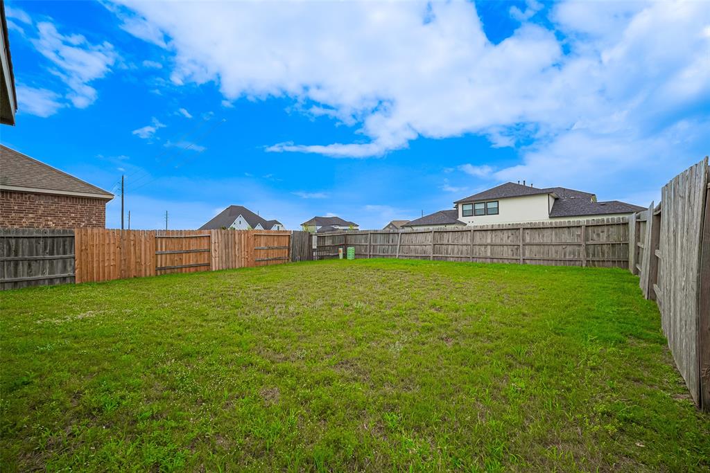 2903 Blue Mist Bend, Brookshire, Texas image 47