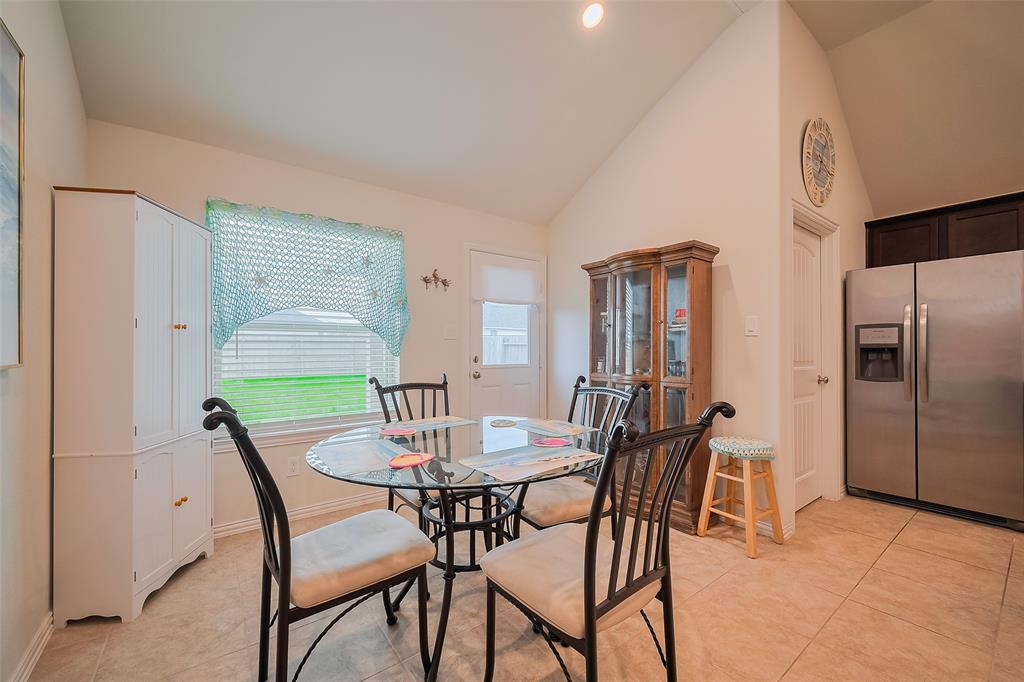 2903 Blue Mist Bend, Brookshire, Texas image 26