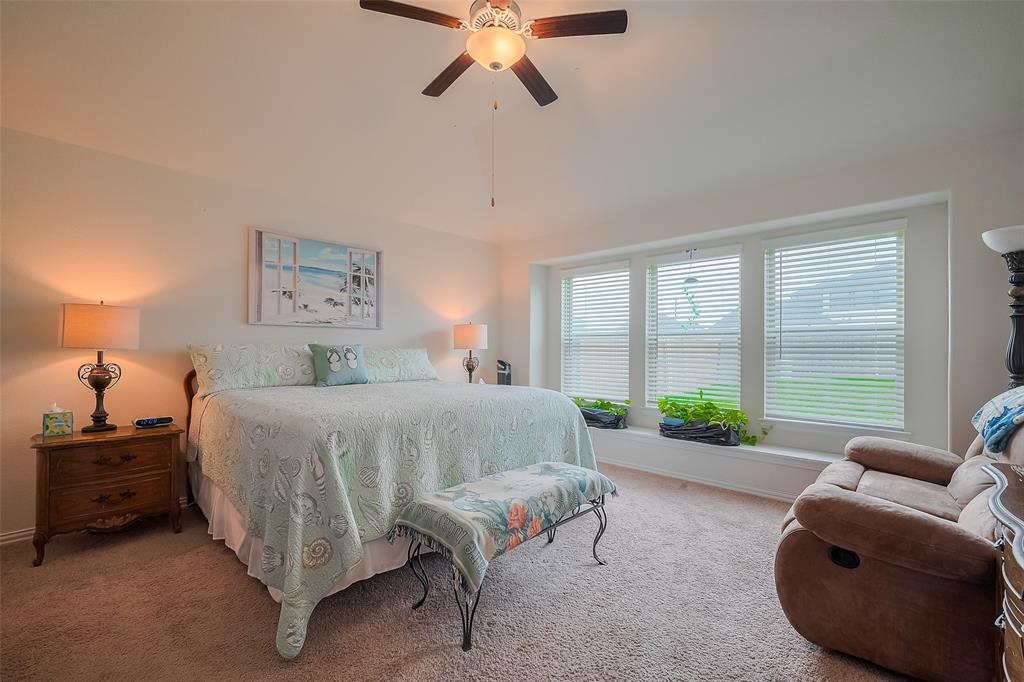 2903 Blue Mist Bend, Brookshire, Texas image 37