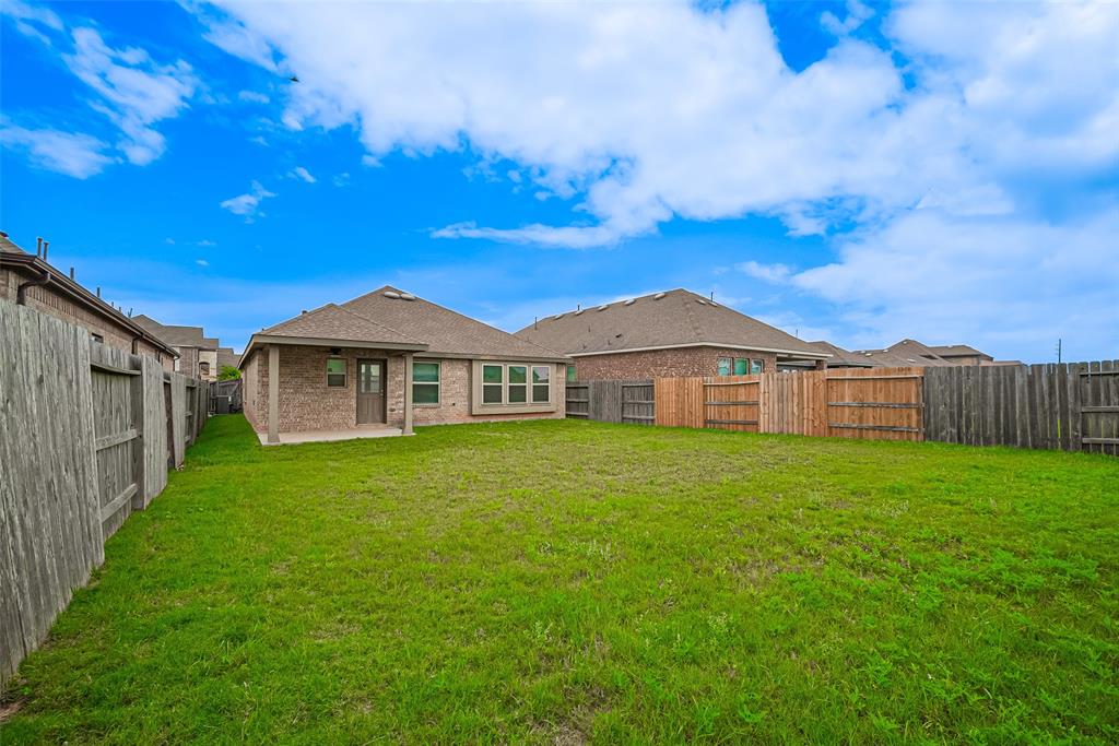 2903 Blue Mist Bend, Brookshire, Texas image 48