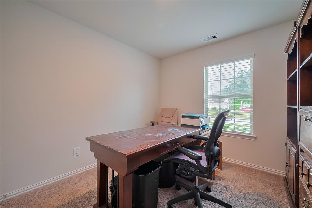 2903 Blue Mist Bend, Brookshire, Texas image 30