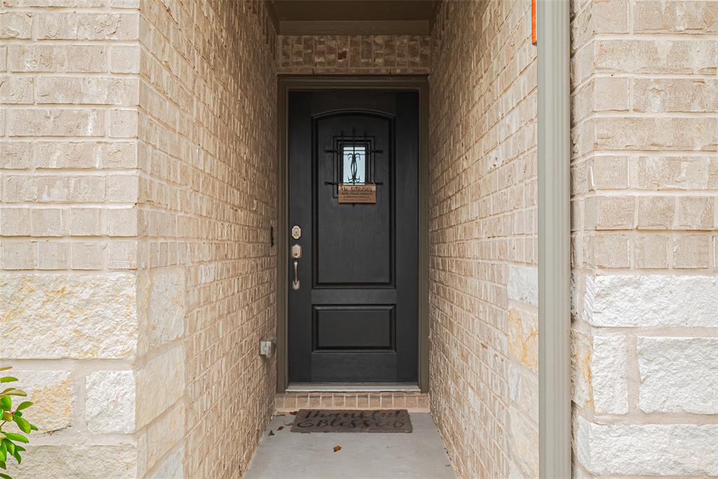 2903 Blue Mist Bend, Brookshire, Texas image 6